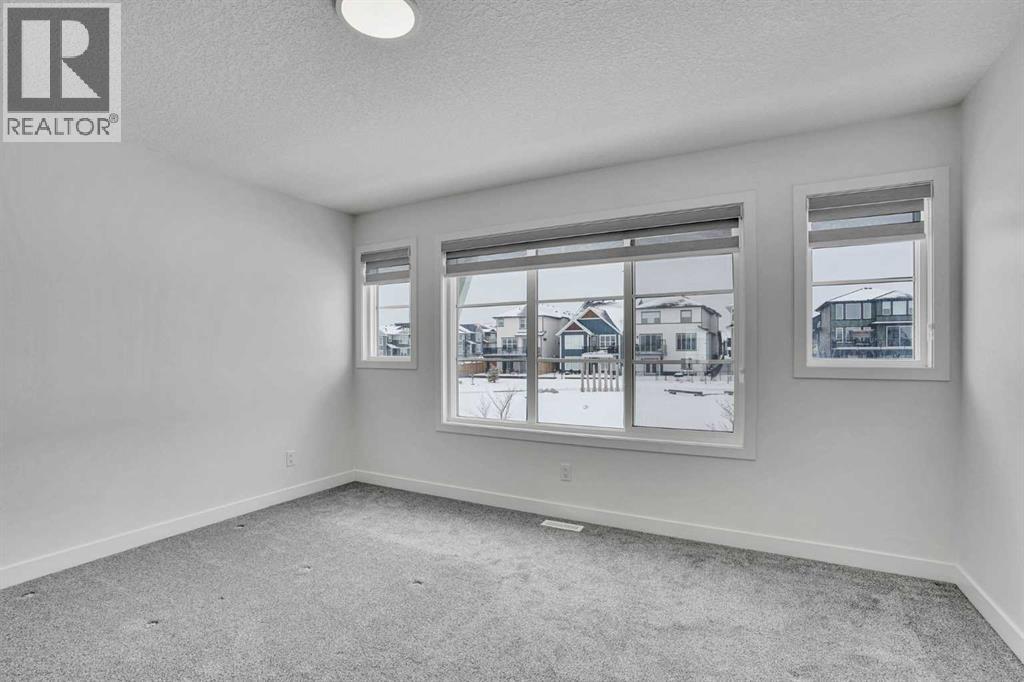 26 Amblehurst Path NW, Calgary, Alberta  T3P 1W8 - Photo 31 - A2297433