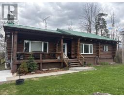 16696 ATCHISON RD ROAD, South Stormont, Ontario