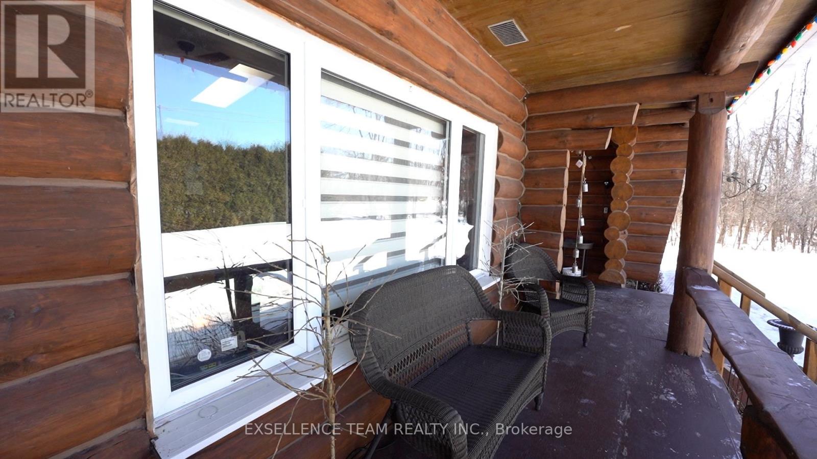 16696 Atchison Rd Road, South Stormont, Ontario  K0C 1P0 - Photo 14 - X12854466
