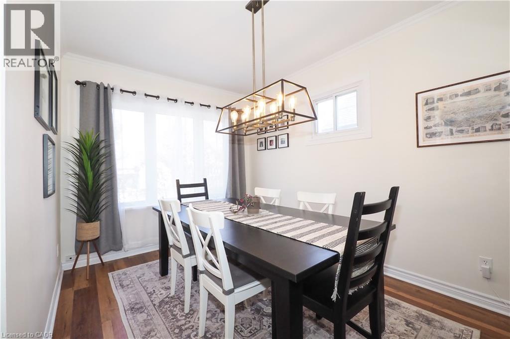 123 Samuel Street, Kitchener, Ontario  N2H 1P9 - Photo 7 - 40826999