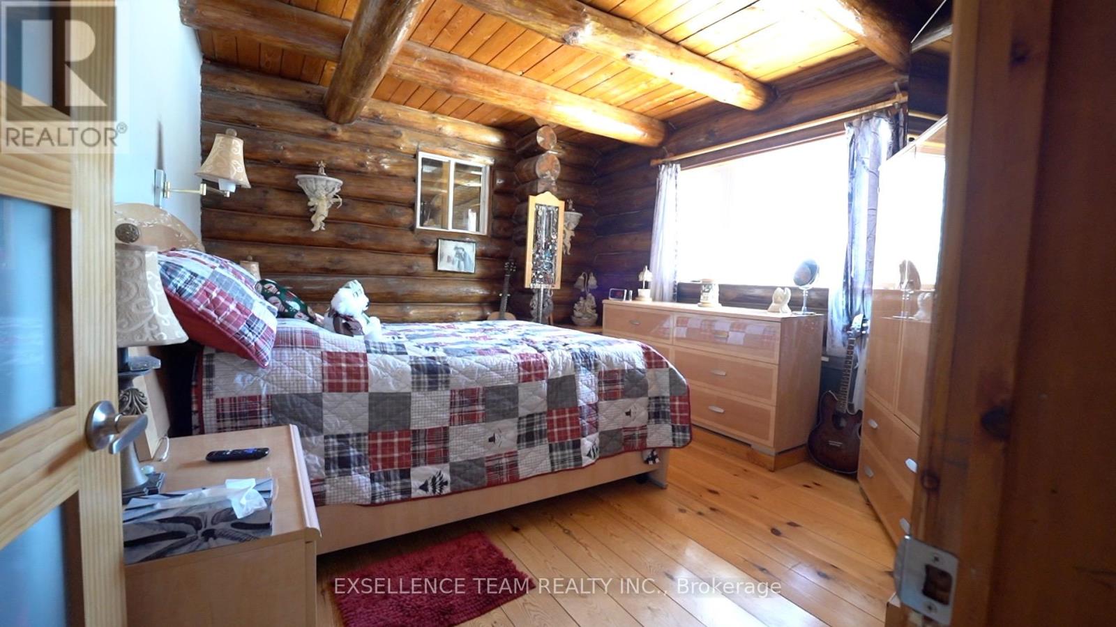 16696 Atchison Rd Road, South Stormont, Ontario  K0C 1P0 - Photo 29 - X12854466