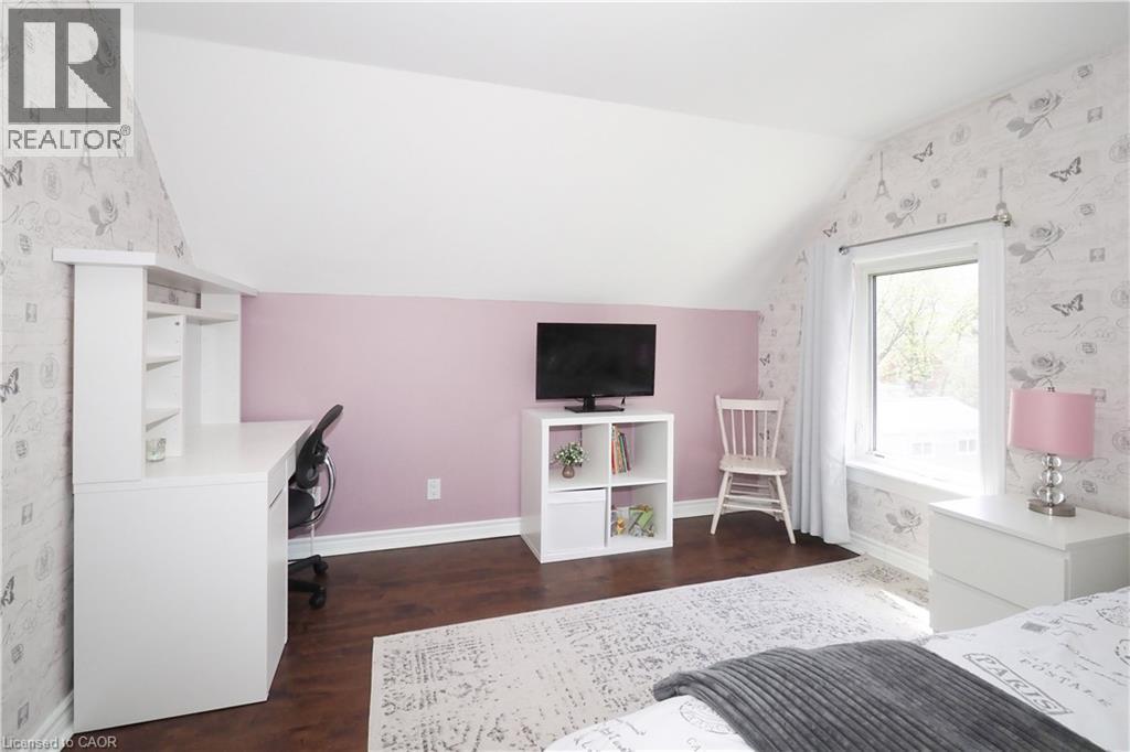 123 Samuel Street, Kitchener, Ontario  N2H 1P9 - Photo 27 - 40826999