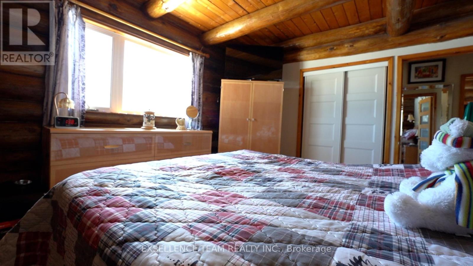 16696 Atchison Rd Road, South Stormont, Ontario  K0C 1P0 - Photo 30 - X12854466