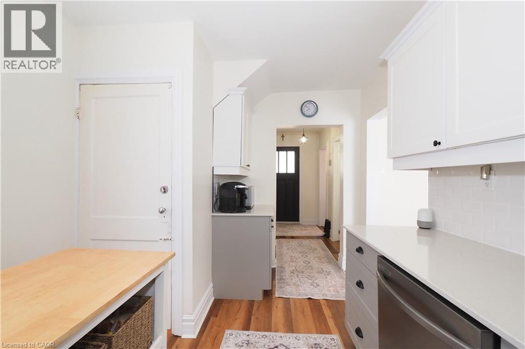 123 Samuel Street, Kitchener, Ontario  N2H 1P9 - Photo 13 - 40826999