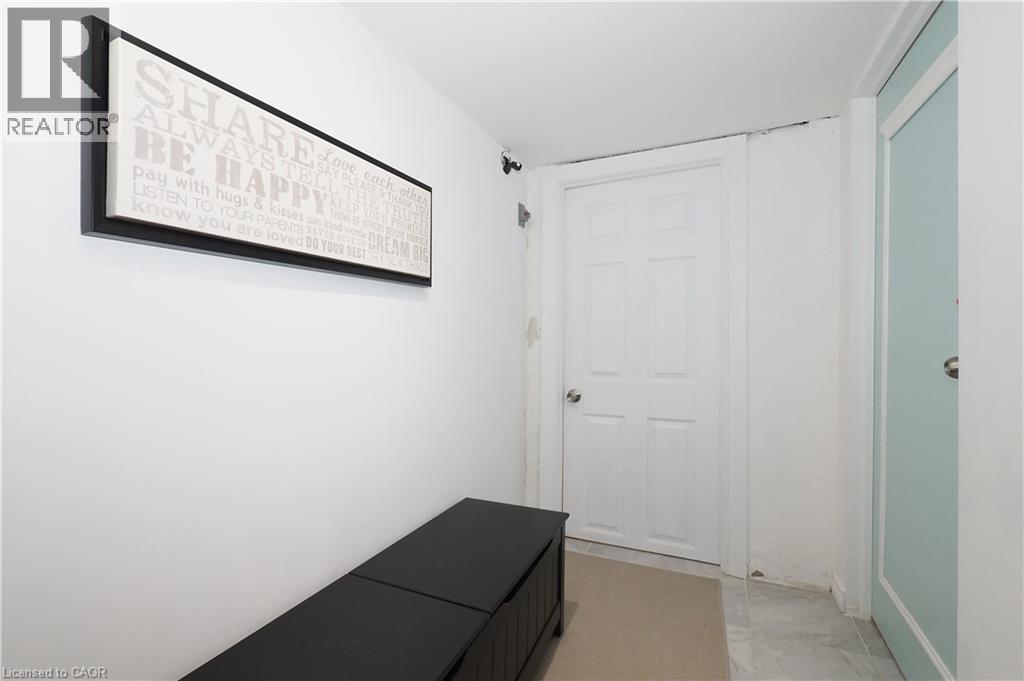 123 Samuel Street, Kitchener, Ontario  N2H 1P9 - Photo 30 - 40826999
