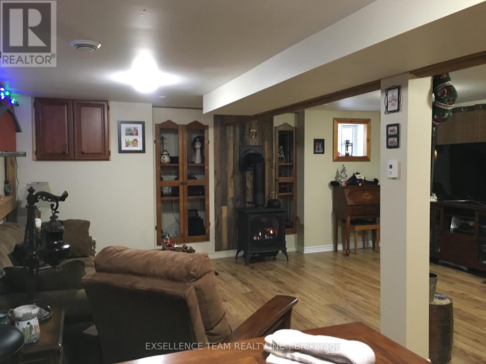 16696 Atchison Rd Road, South Stormont, Ontario  K0C 1P0 - Photo 39 - X12854466