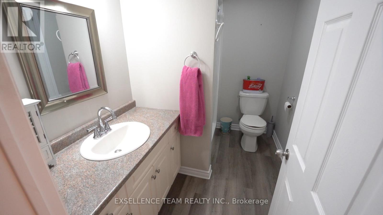16696 Atchison Rd Road, South Stormont, Ontario  K0C 1P0 - Photo 43 - X12854466