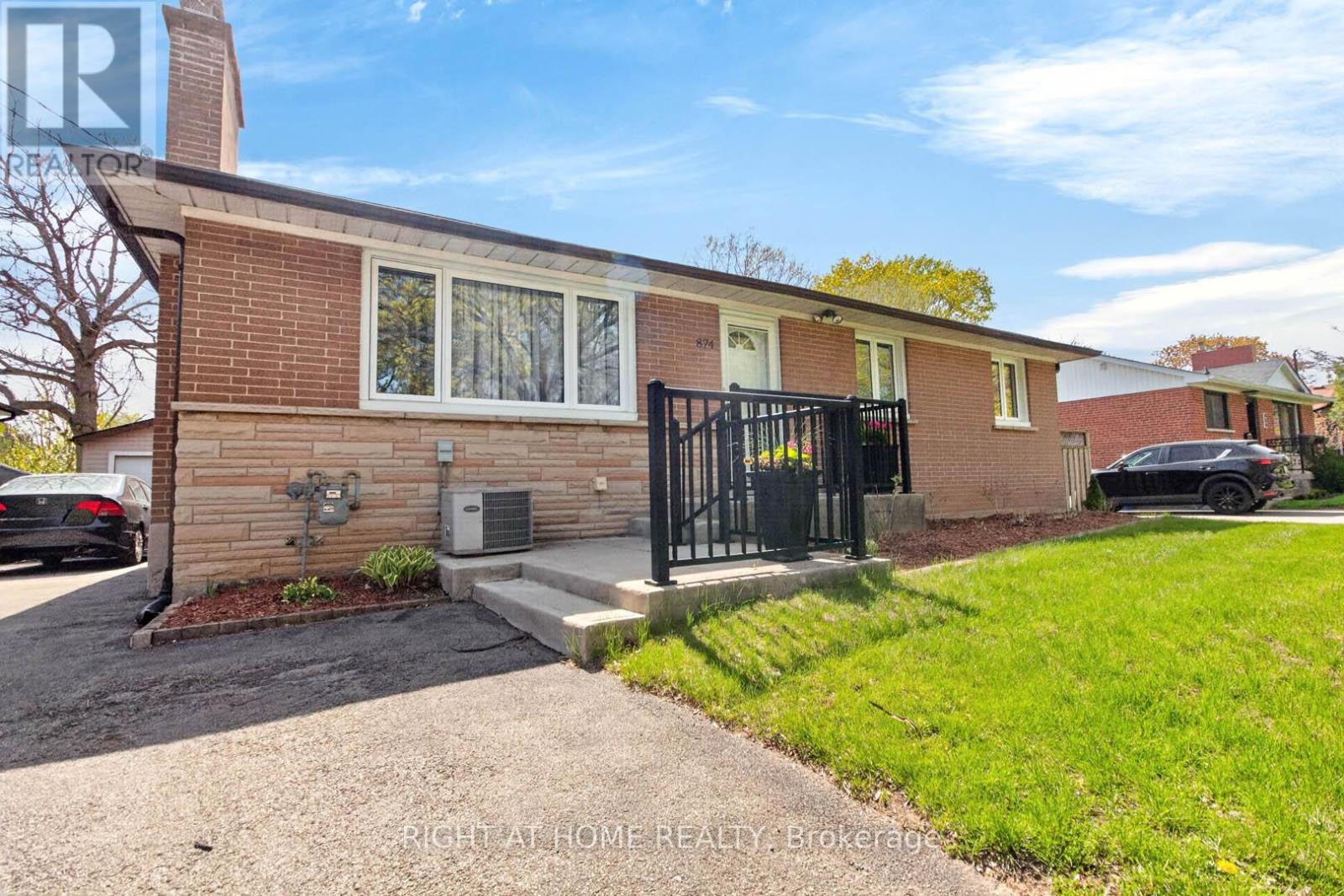 874 FRANCIS ROAD, Burlington, Ontario