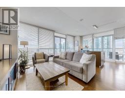 1704 - 15 LEGION ROAD, Toronto, Ontario