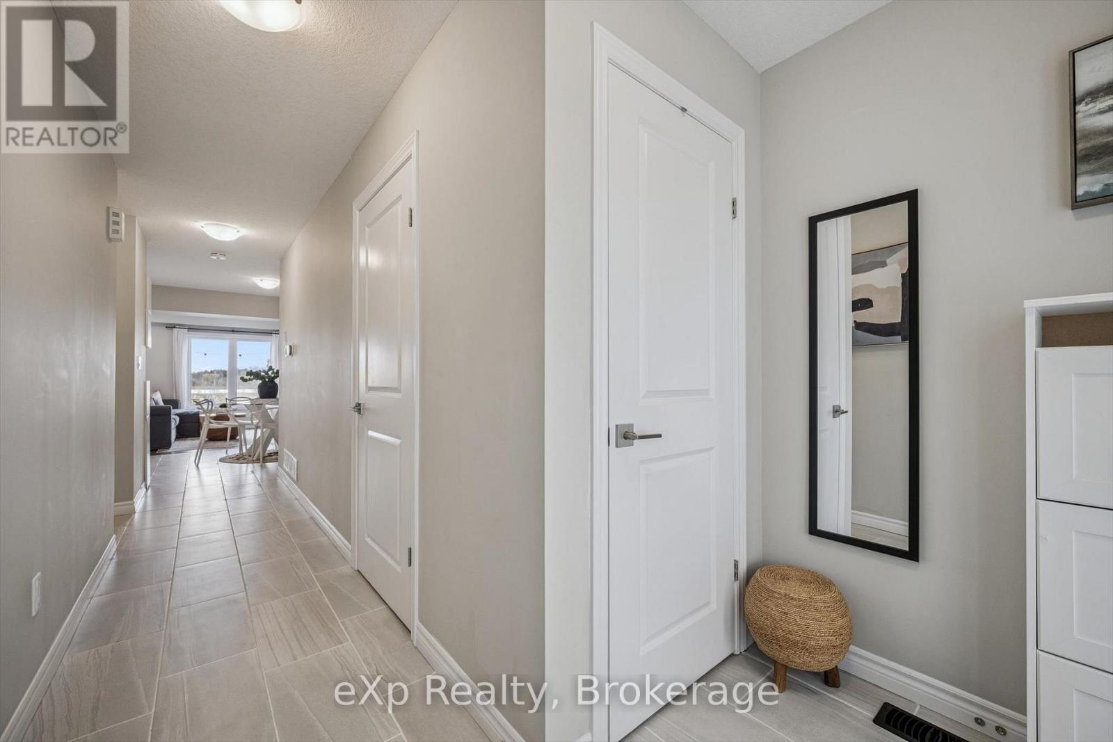 54 Miranda Path, Woolwich, Ontario  N3B 0A1 - Photo 4 - X13091412
