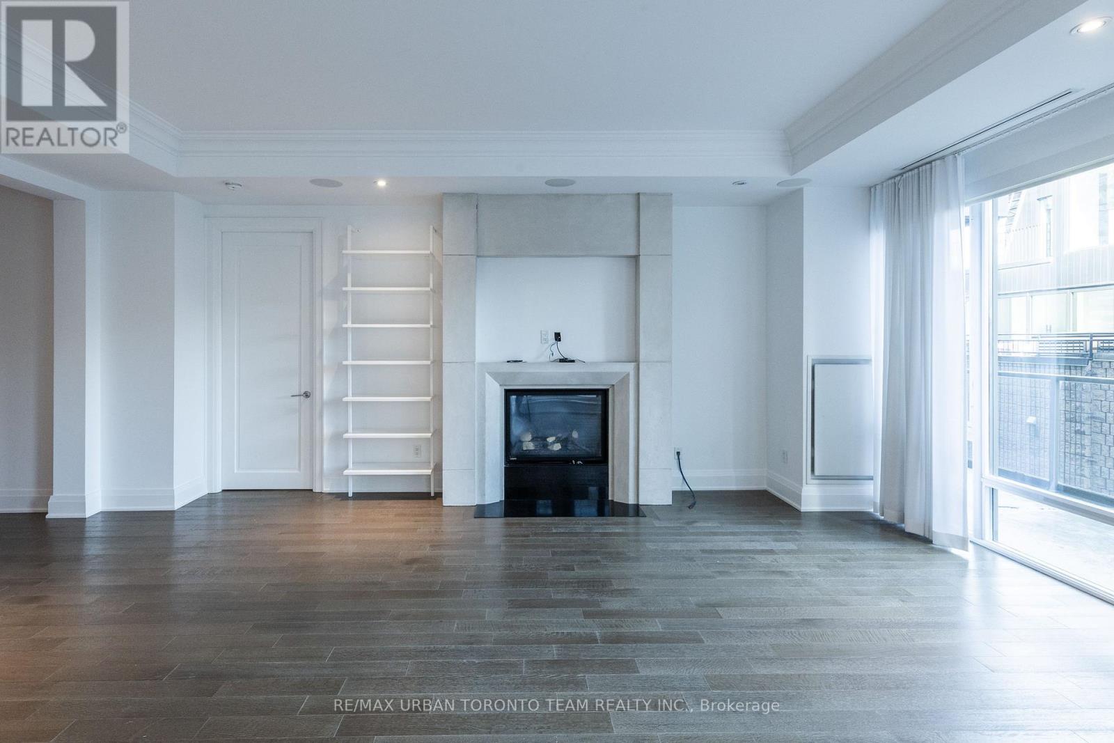 303 - 80 Yorkville Avenue, Toronto, Ontario  M5R 2C2 - Photo 18 - C13082658
