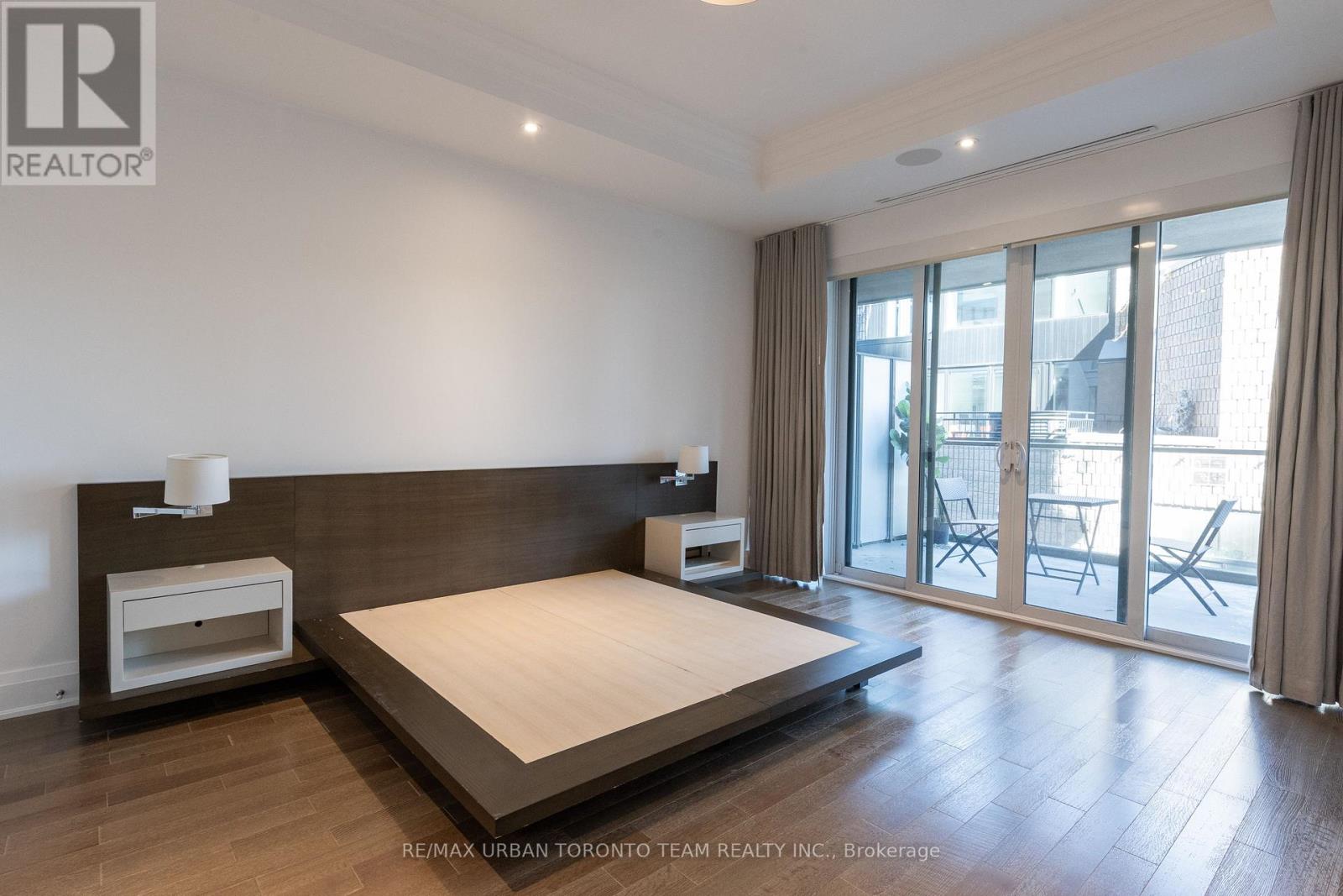 303 - 80 Yorkville Avenue, Toronto, Ontario  M5R 2C2 - Photo 29 - C13082658