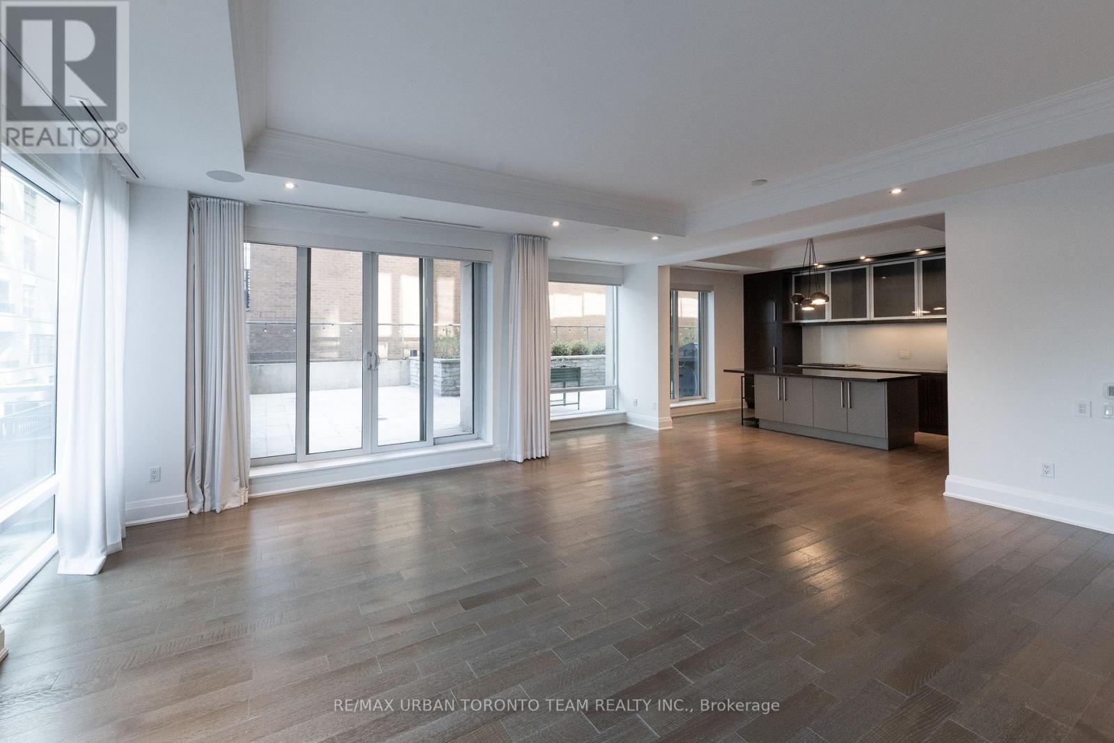 303 - 80 Yorkville Avenue, Toronto, Ontario  M5R 2C2 - Photo 21 - C13082658