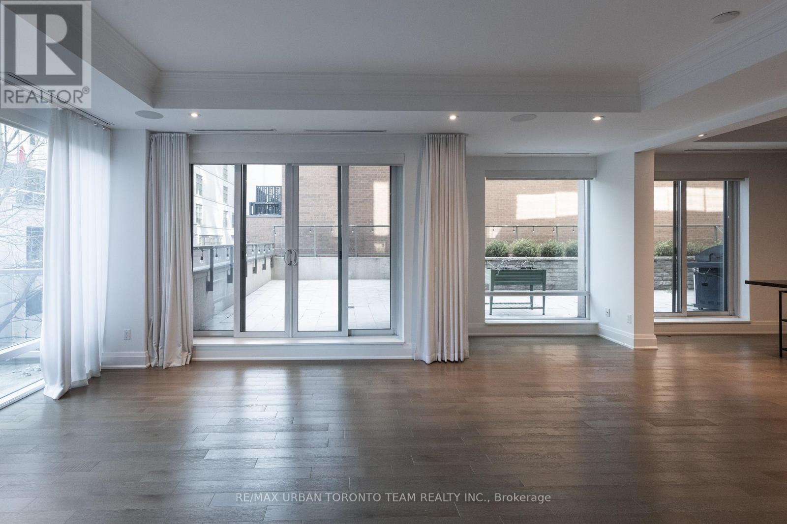 303 - 80 Yorkville Avenue, Toronto, Ontario  M5R 2C2 - Photo 19 - C13082658