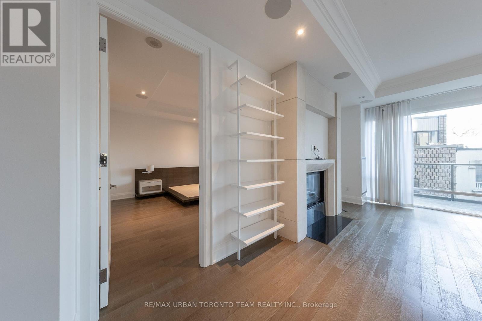 303 - 80 Yorkville Avenue, Toronto, Ontario  M5R 2C2 - Photo 28 - C13082658