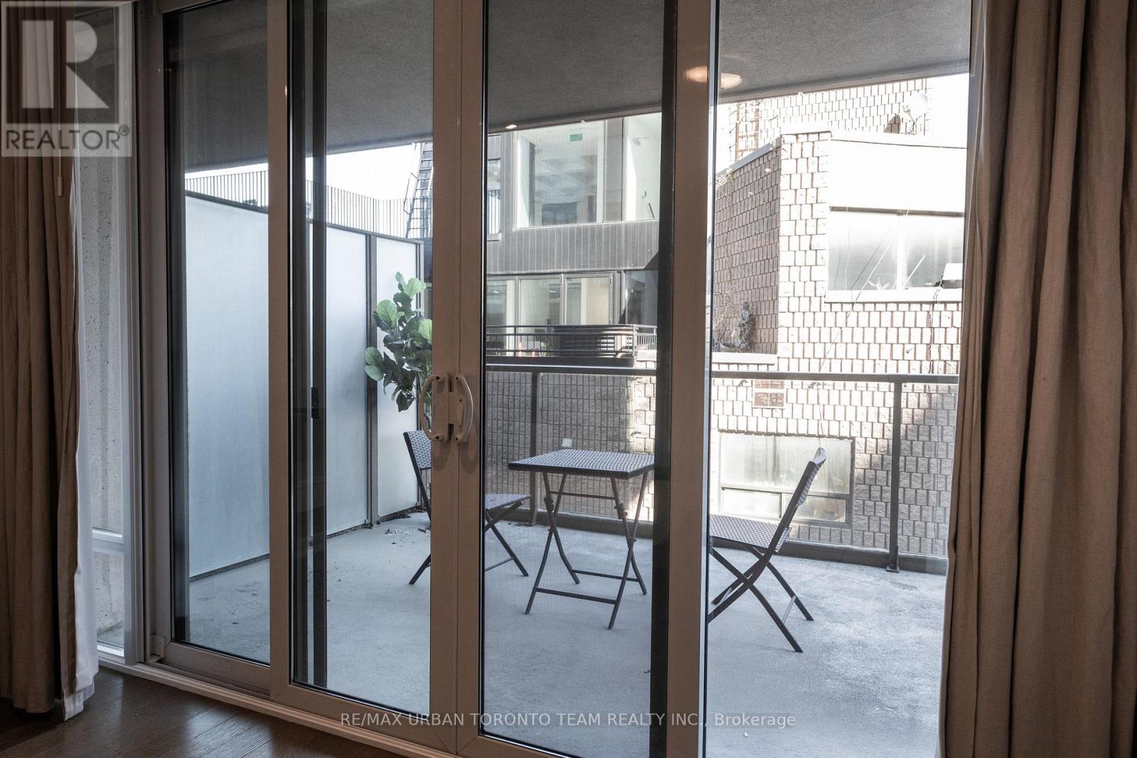303 - 80 Yorkville Avenue, Toronto, Ontario  M5R 2C2 - Photo 30 - C13082658