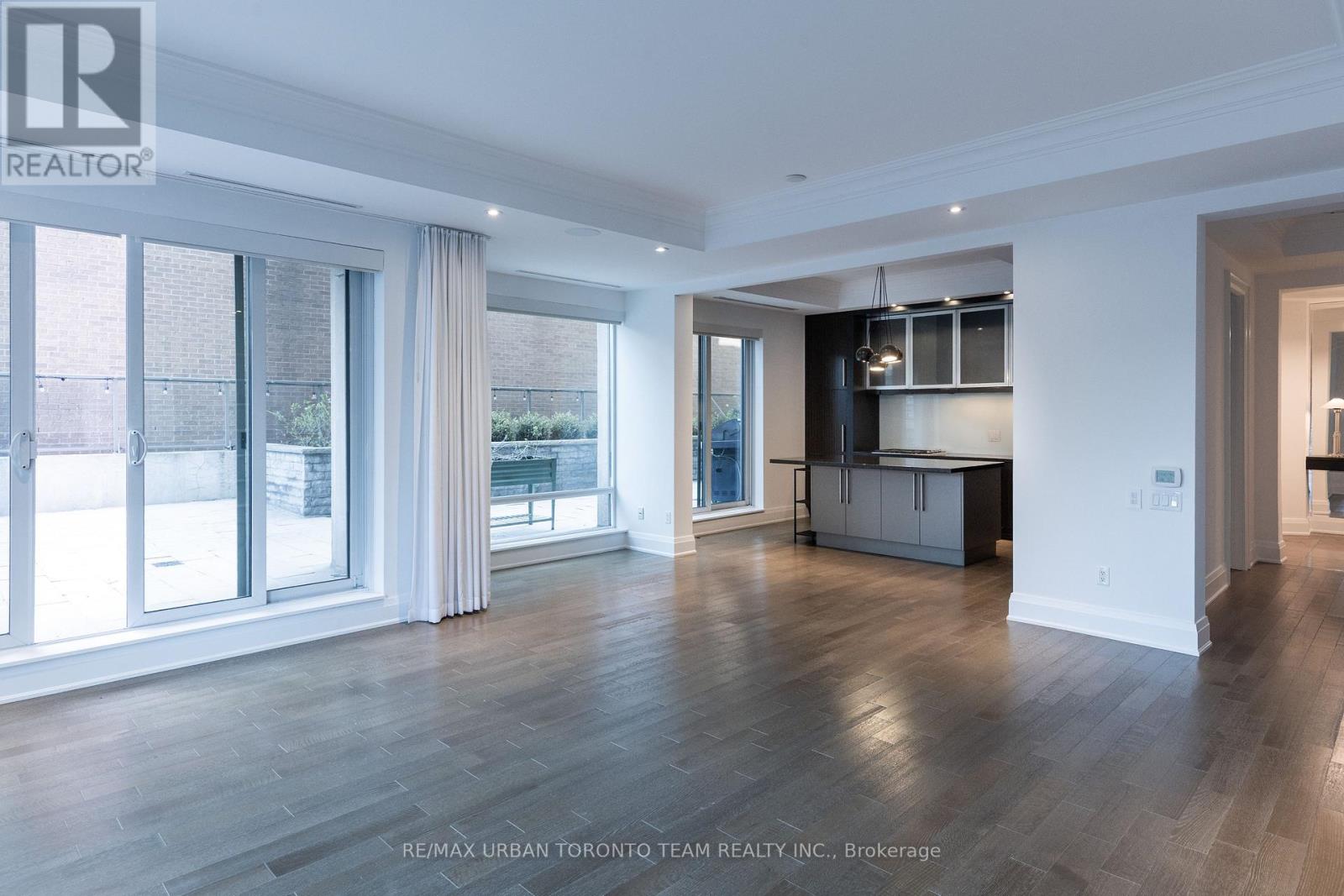 303 - 80 Yorkville Avenue, Toronto, Ontario  M5R 2C2 - Photo 5 - C13082658