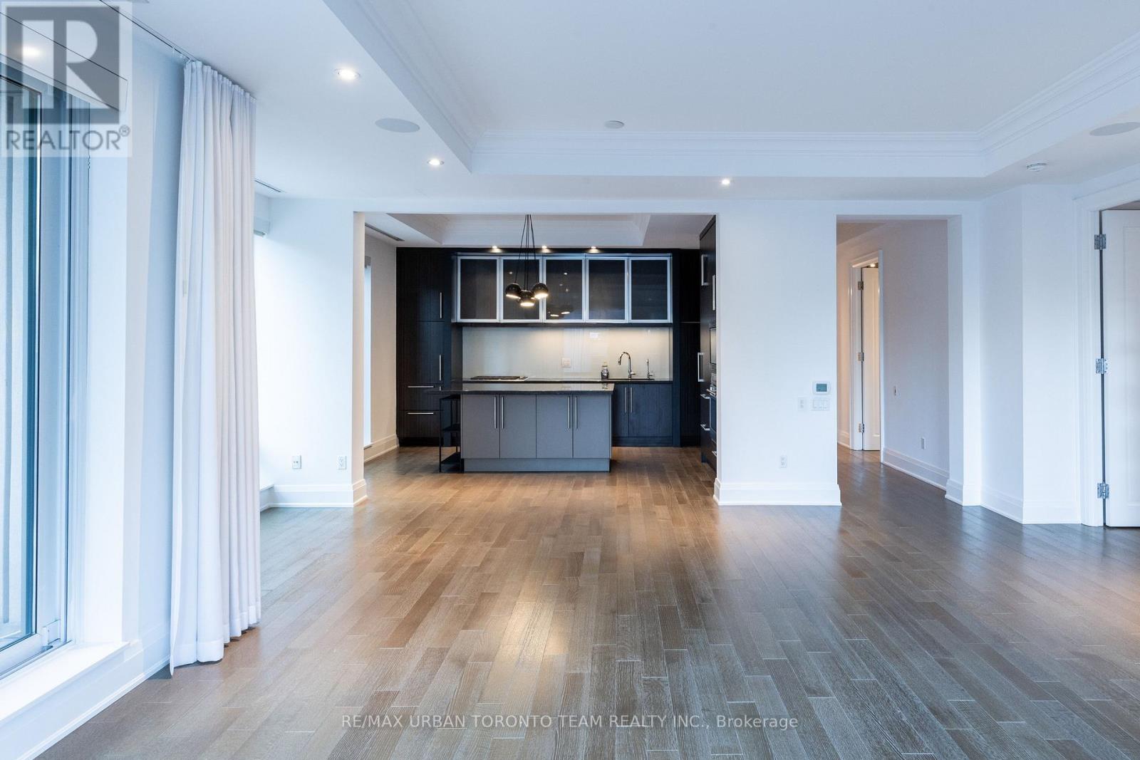 303 - 80 Yorkville Avenue, Toronto, Ontario  M5R 2C2 - Photo 7 - C13082658