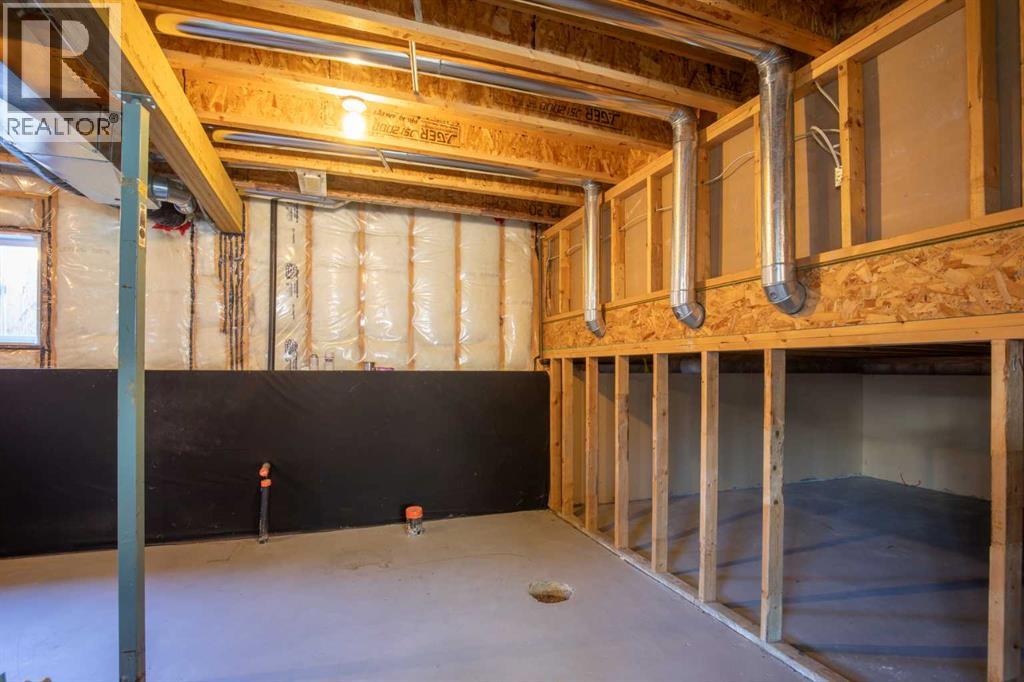 6 Woodbine Avenue, Blackfalds, Alberta  T0M 0J0 - Photo 19 - A2308574
