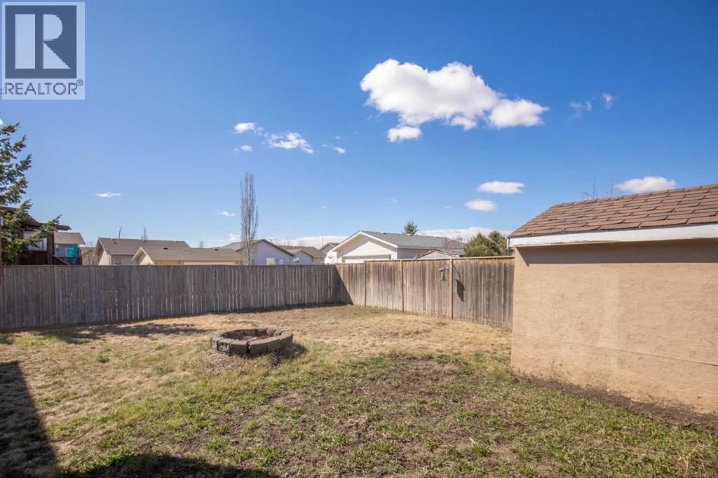 6 Woodbine Avenue, Blackfalds, Alberta  T0M 0J0 - Photo 24 - A2308574
