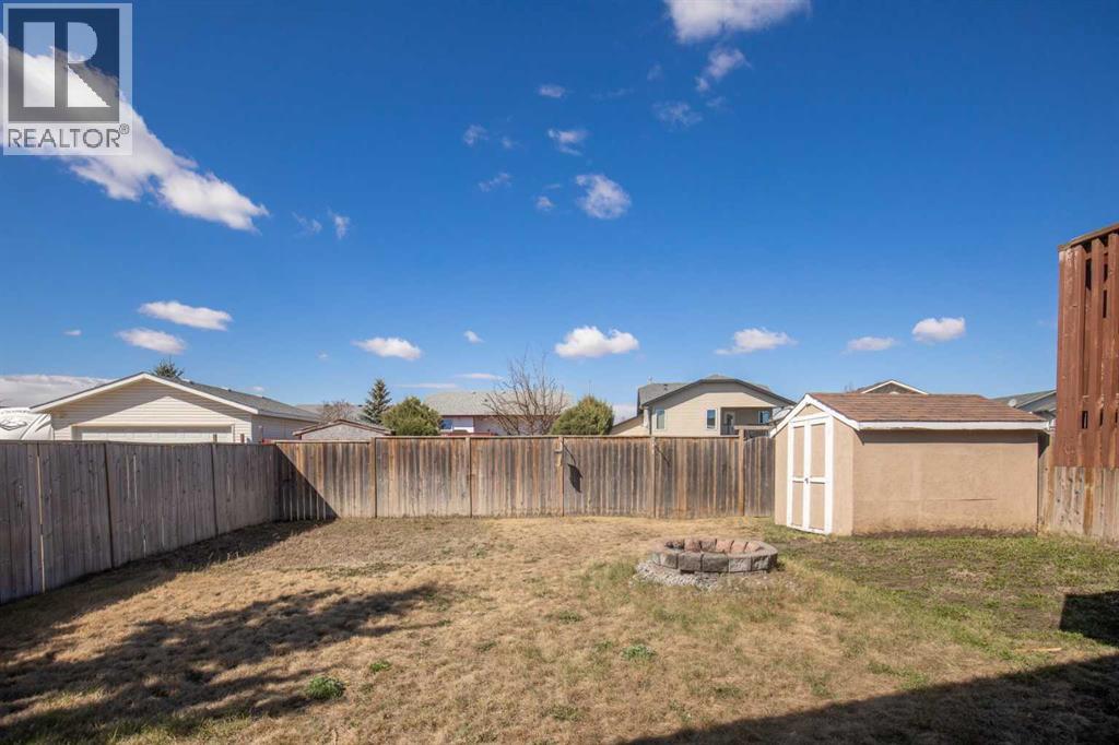 6 Woodbine Avenue, Blackfalds, Alberta  T0M 0J0 - Photo 25 - A2308574