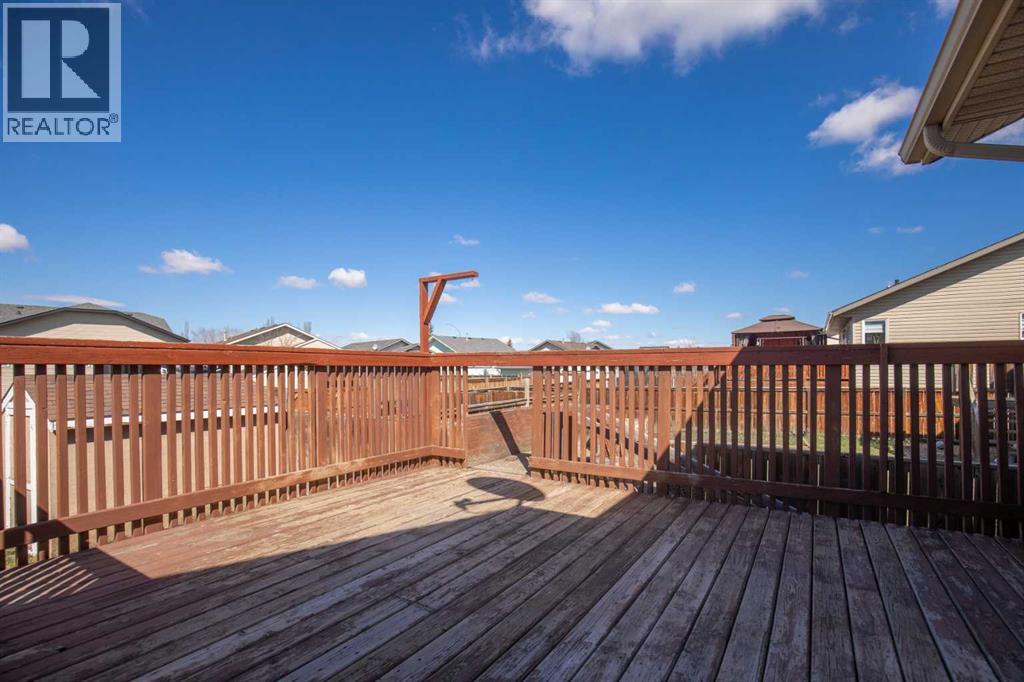 6 Woodbine Avenue, Blackfalds, Alberta  T0M 0J0 - Photo 26 - A2308574