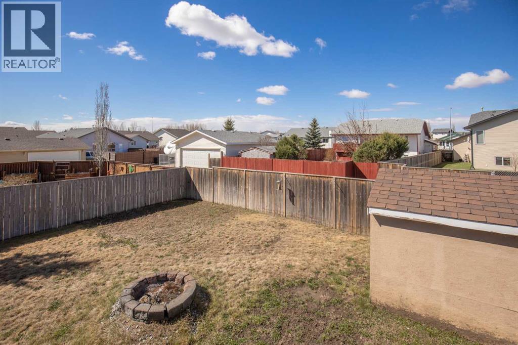 6 Woodbine Avenue, Blackfalds, Alberta  T0M 0J0 - Photo 29 - A2308574