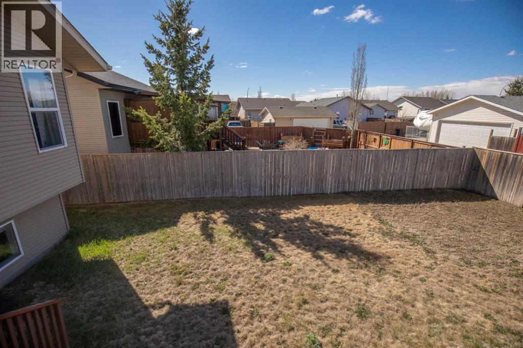 6 Woodbine Avenue, Blackfalds, Alberta  T0M 0J0 - Photo 30 - A2308574