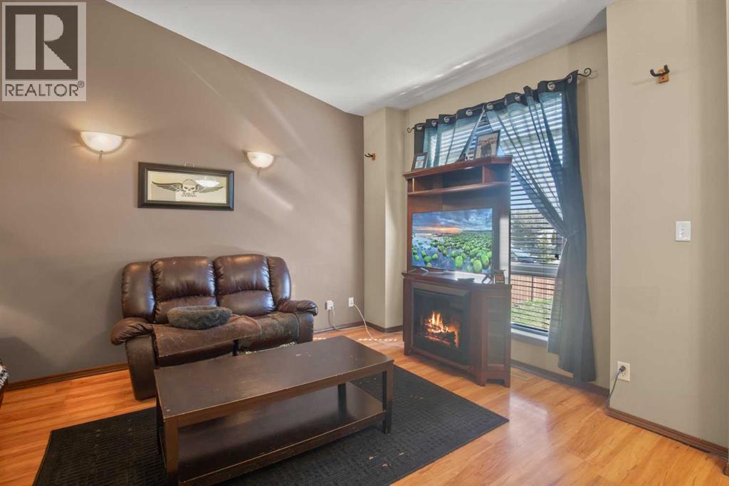 6 Woodbine Avenue, Blackfalds, Alberta  T0M 0J0 - Photo 6 - A2308574