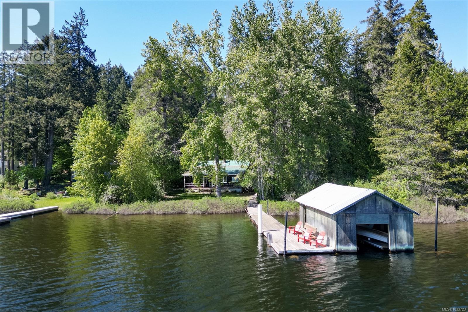 2024 Renfrew Rd, Shawnigan Lake, British Columbia  V8H 2G5 - Photo 1 - 1033723