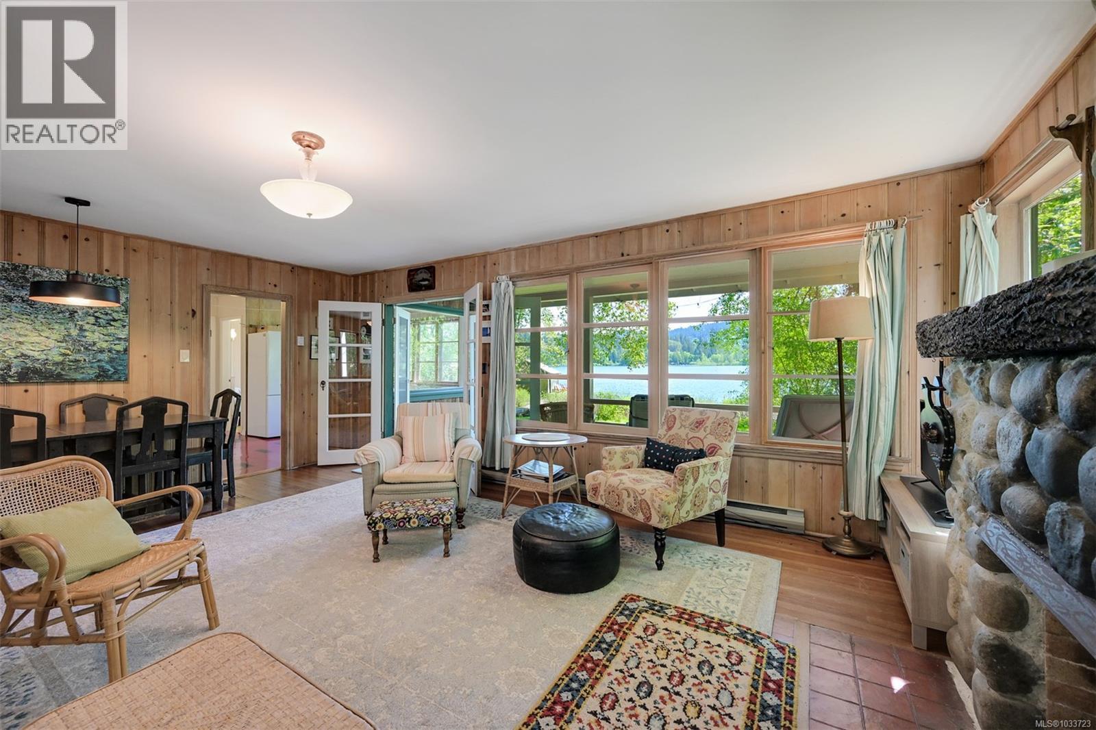 2024 Renfrew Rd, Shawnigan Lake, British Columbia  V8H 2G5 - Photo 10 - 1033723