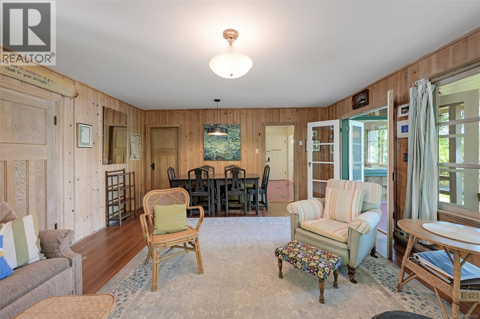 2024 Renfrew Rd, Shawnigan Lake, British Columbia  V8H 2G5 - Photo 11 - 1033723