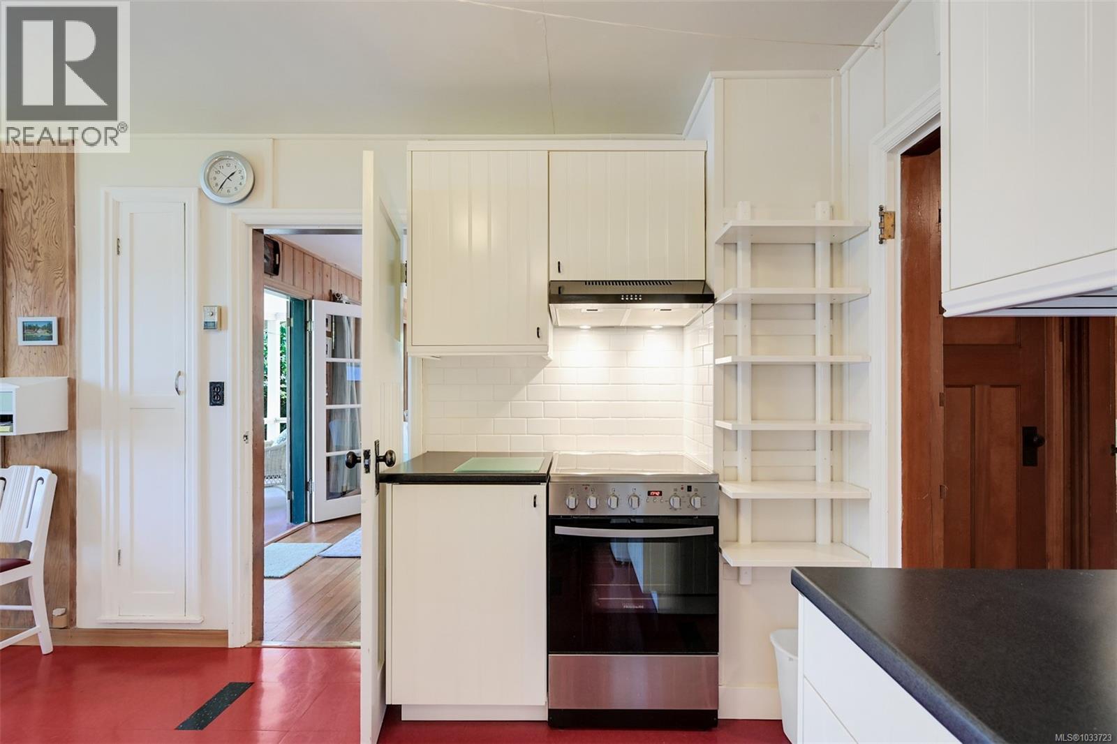 2024 Renfrew Rd, Shawnigan Lake, British Columbia  V8H 2G5 - Photo 19 - 1033723