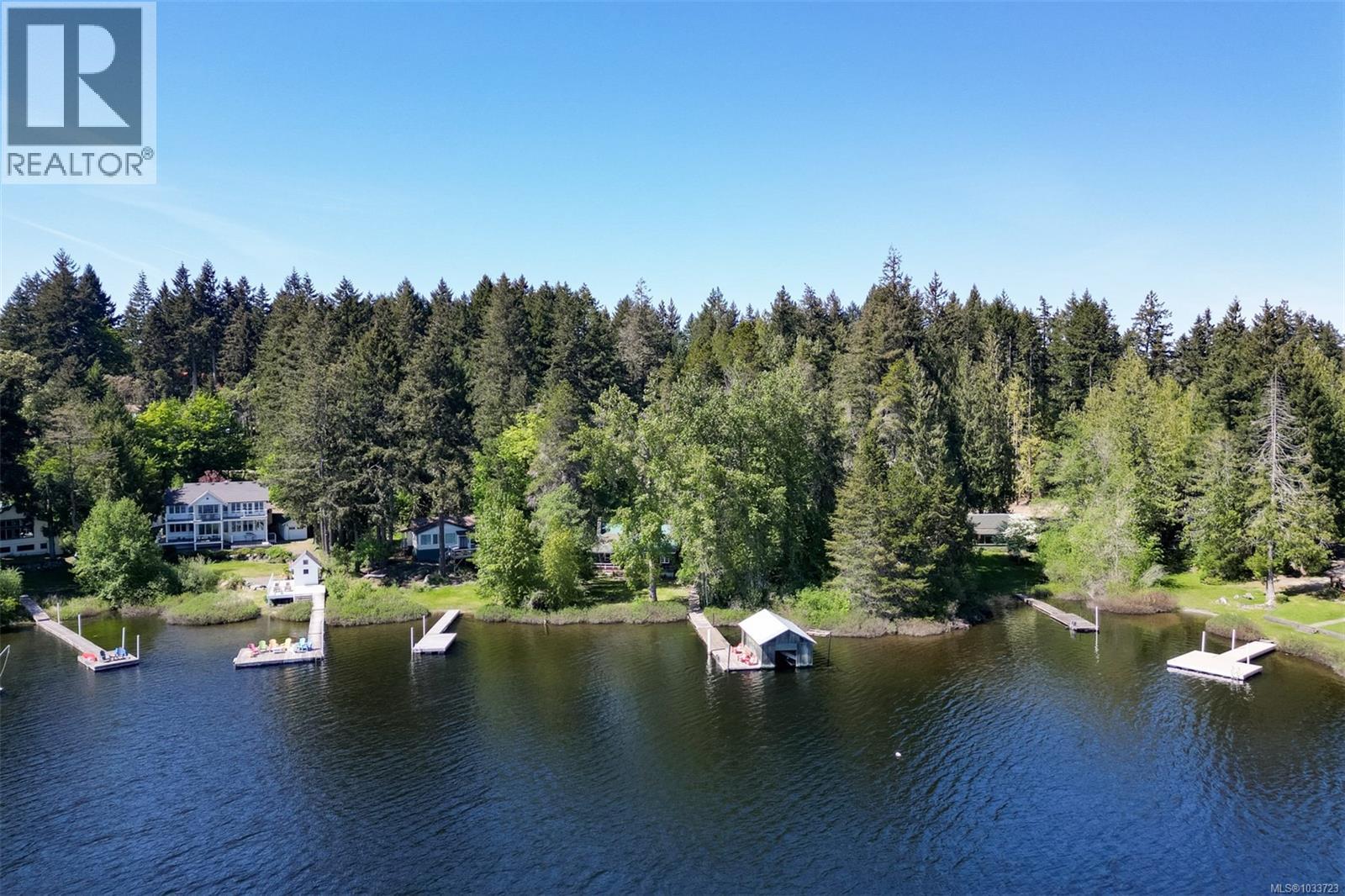 2024 Renfrew Rd, Shawnigan Lake, British Columbia  V8H 2G5 - Photo 2 - 1033723