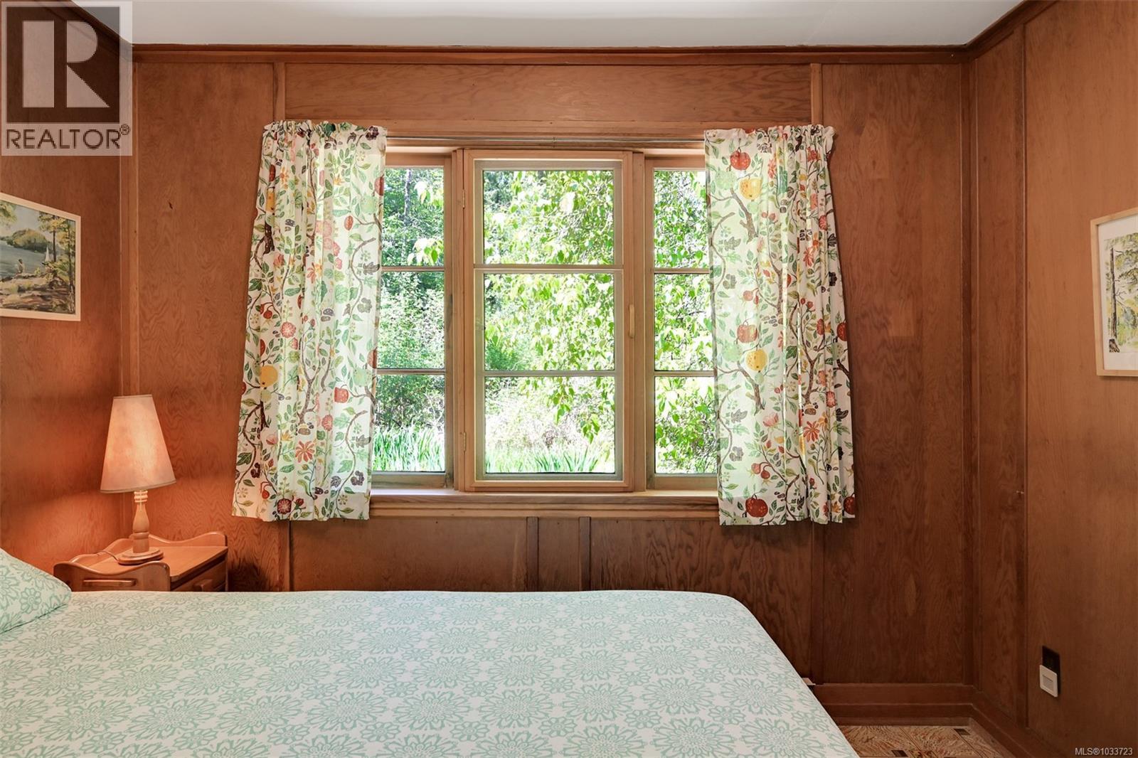 2024 Renfrew Rd, Shawnigan Lake, British Columbia  V8H 2G5 - Photo 28 - 1033723