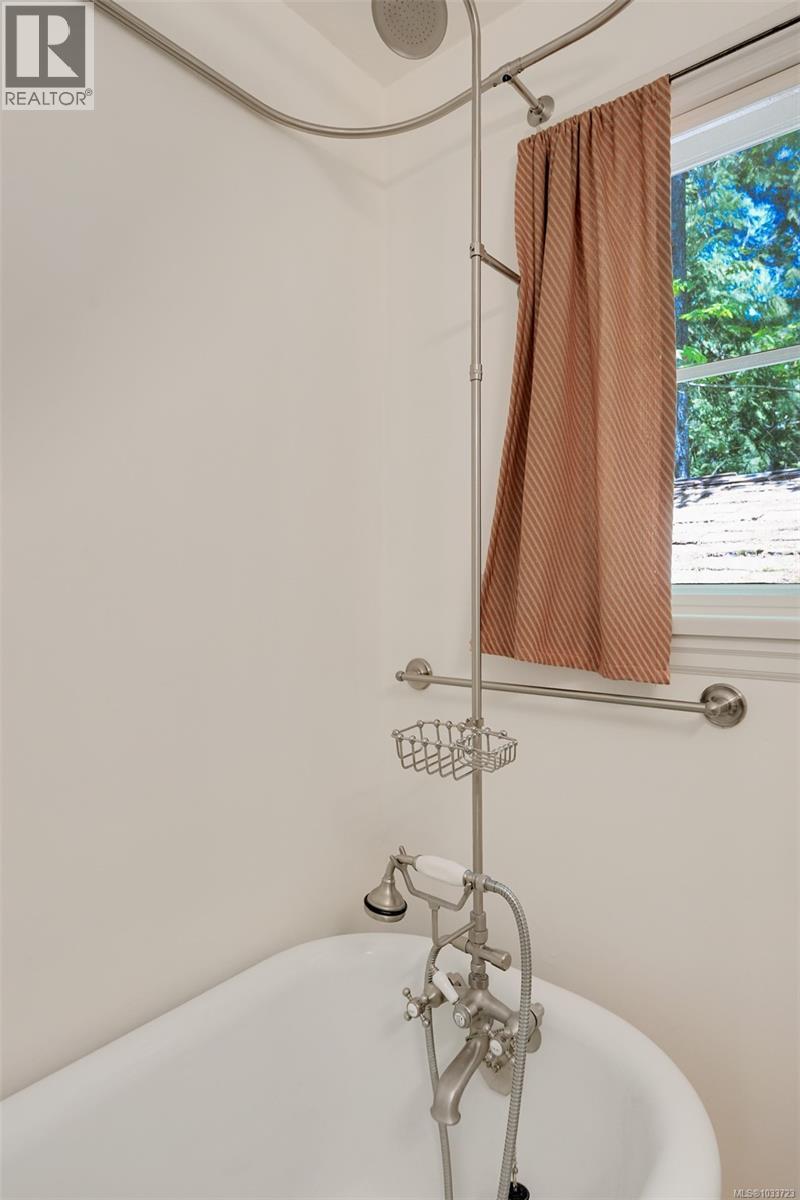 2024 Renfrew Rd, Shawnigan Lake, British Columbia  V8H 2G5 - Photo 34 - 1033723