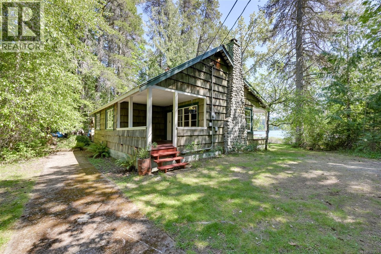 2024 Renfrew Rd, Shawnigan Lake, British Columbia  V8H 2G5 - Photo 4 - 1033723