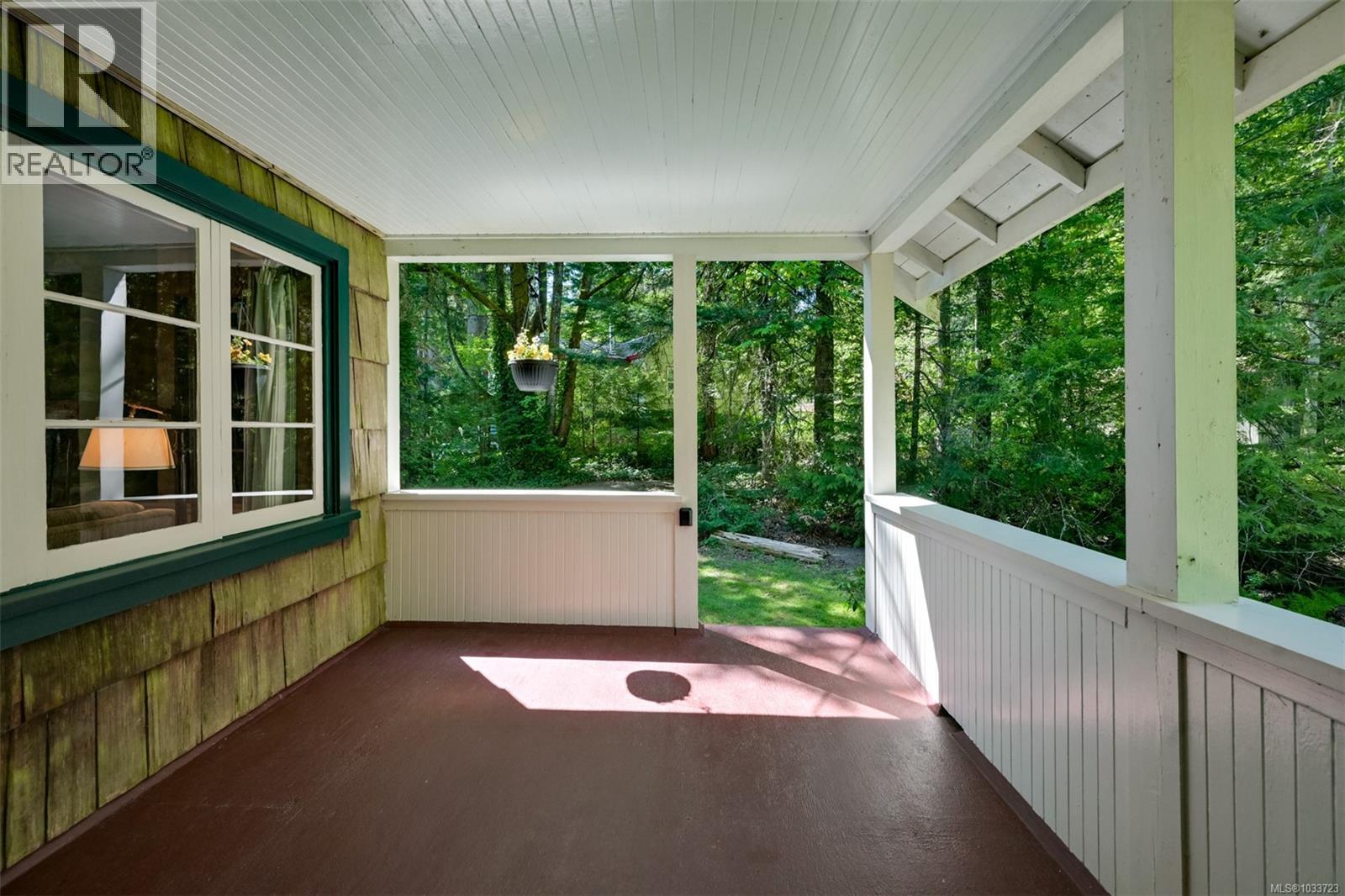 2024 Renfrew Rd, Shawnigan Lake, British Columbia  V8H 2G5 - Photo 40 - 1033723