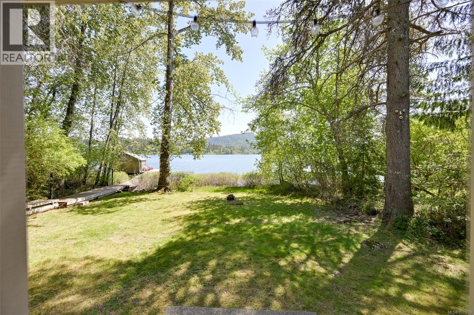 2024 Renfrew Rd, Shawnigan Lake, British Columbia  V8H 2G5 - Photo 41 - 1033723