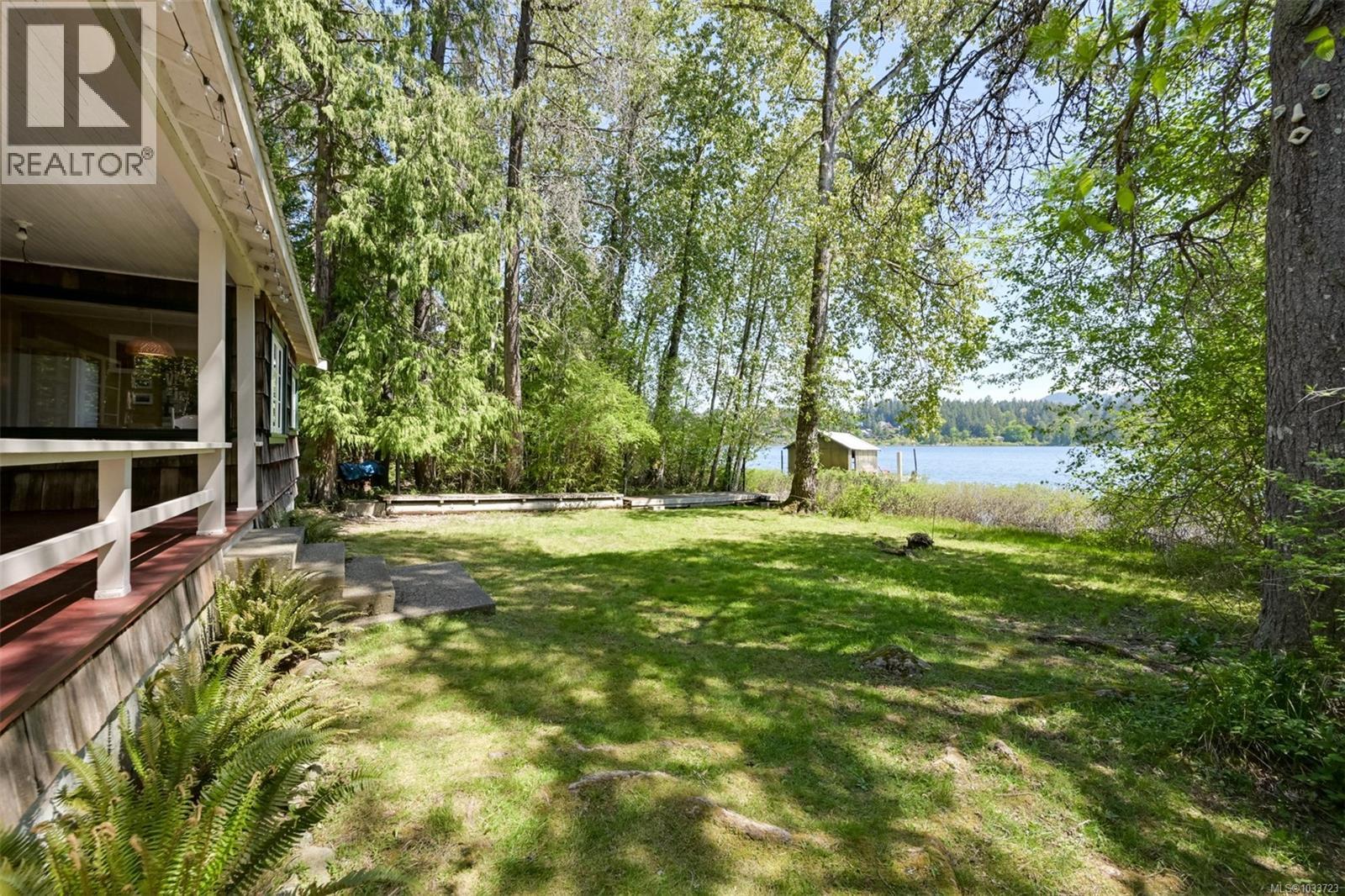 2024 Renfrew Rd, Shawnigan Lake, British Columbia  V8H 2G5 - Photo 42 - 1033723