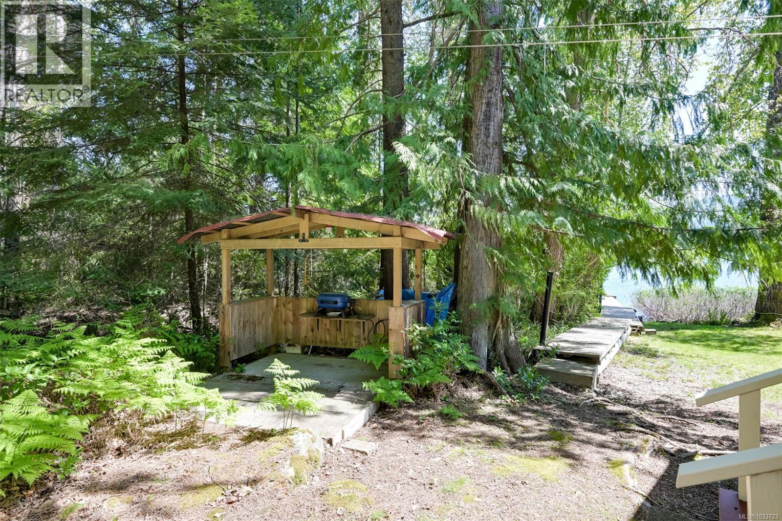 2024 Renfrew Rd, Shawnigan Lake, British Columbia  V8H 2G5 - Photo 48 - 1033723