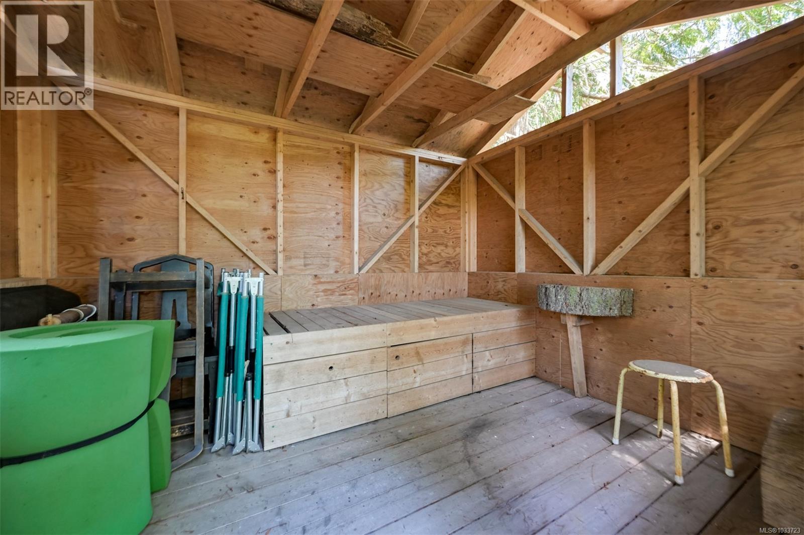 2024 Renfrew Rd, Shawnigan Lake, British Columbia  V8H 2G5 - Photo 54 - 1033723