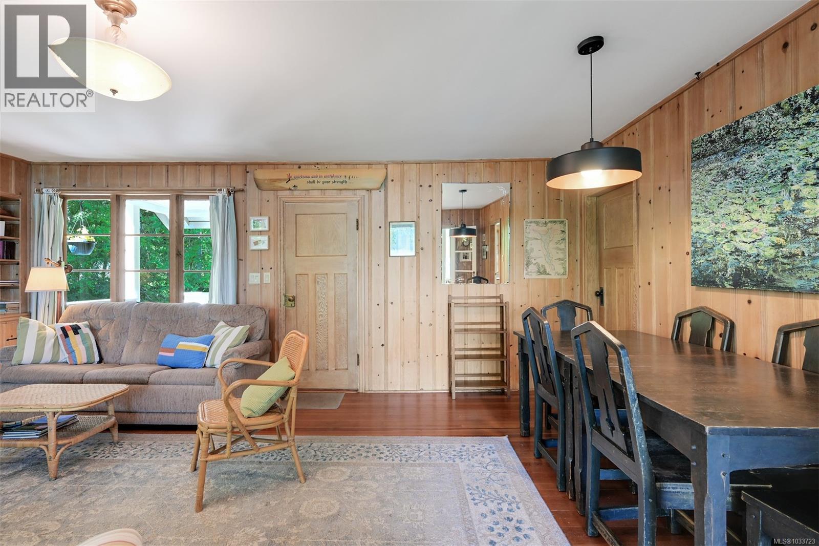 2024 Renfrew Rd, Shawnigan Lake, British Columbia  V8H 2G5 - Photo 6 - 1033723