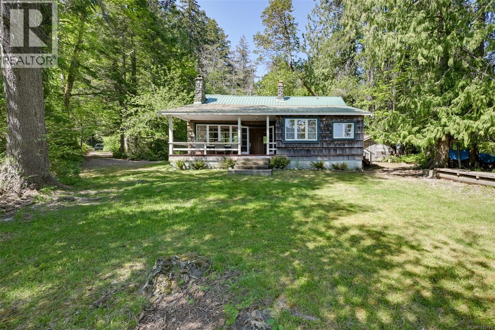 2024 Renfrew Rd, Shawnigan Lake, British Columbia  V8H 2G5 - Photo 67 - 1033723