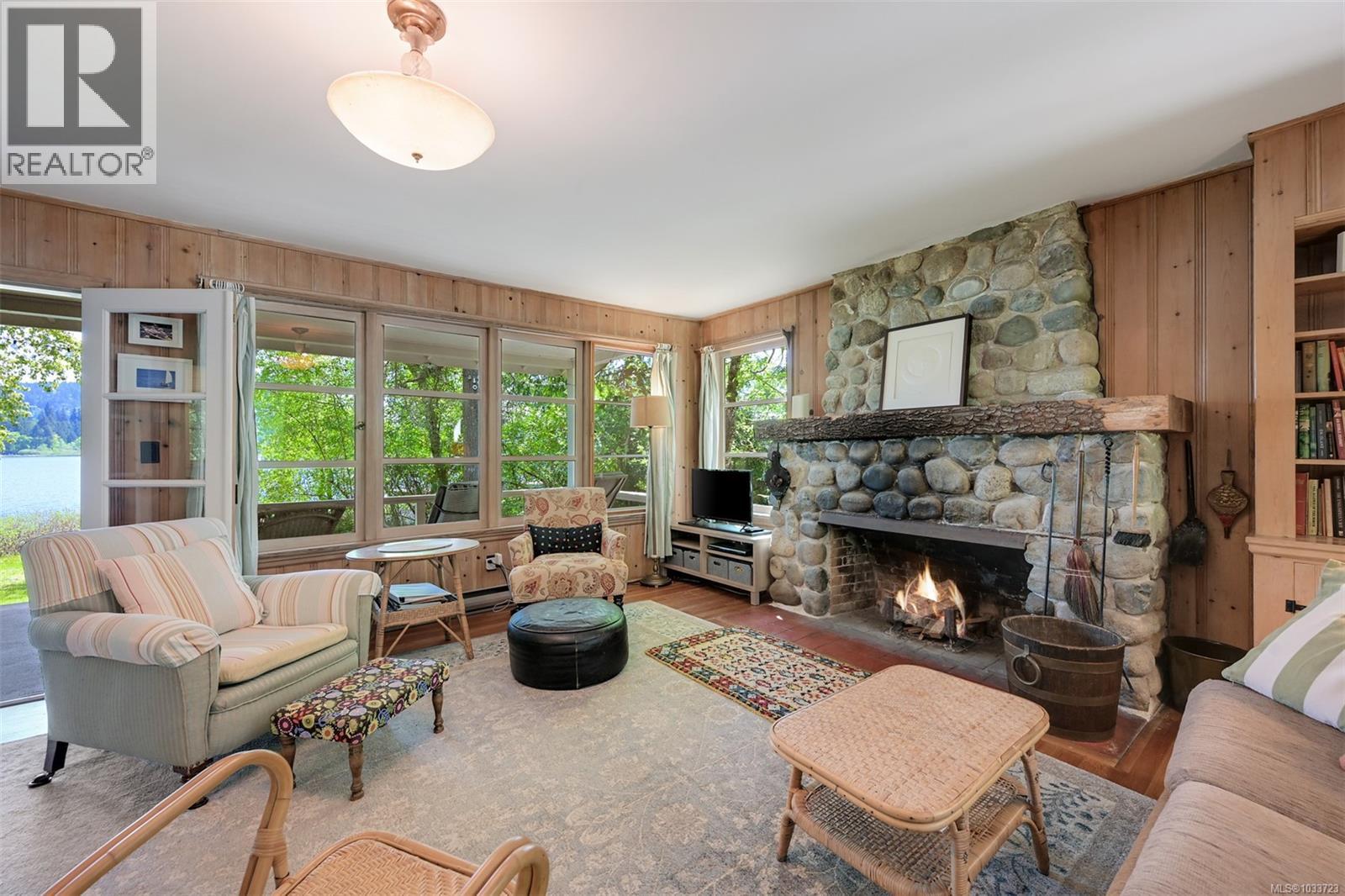 2024 Renfrew Rd, Shawnigan Lake, British Columbia  V8H 2G5 - Photo 7 - 1033723