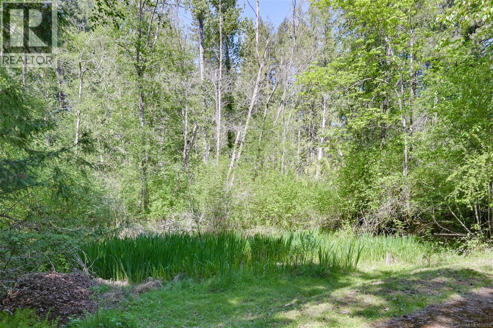 2024 Renfrew Rd, Shawnigan Lake, British Columbia  V8H 2G5 - Photo 71 - 1033723