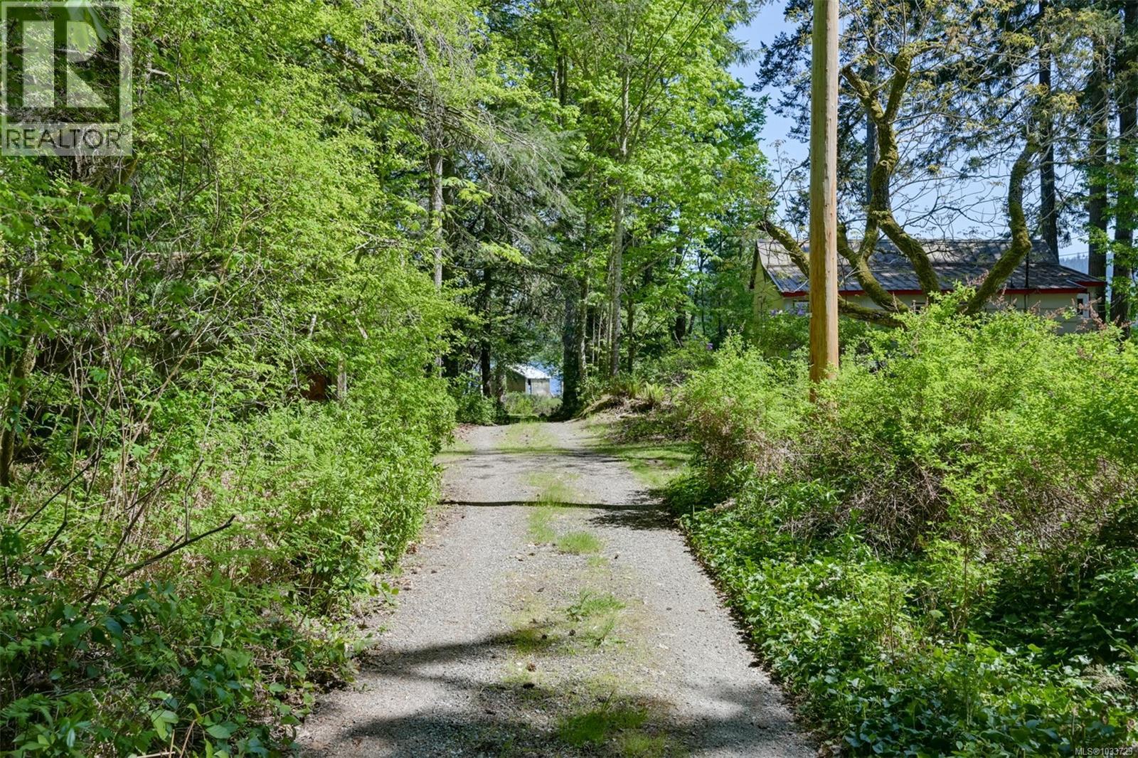 2024 Renfrew Rd, Shawnigan Lake, British Columbia  V8H 2G5 - Photo 79 - 1033723