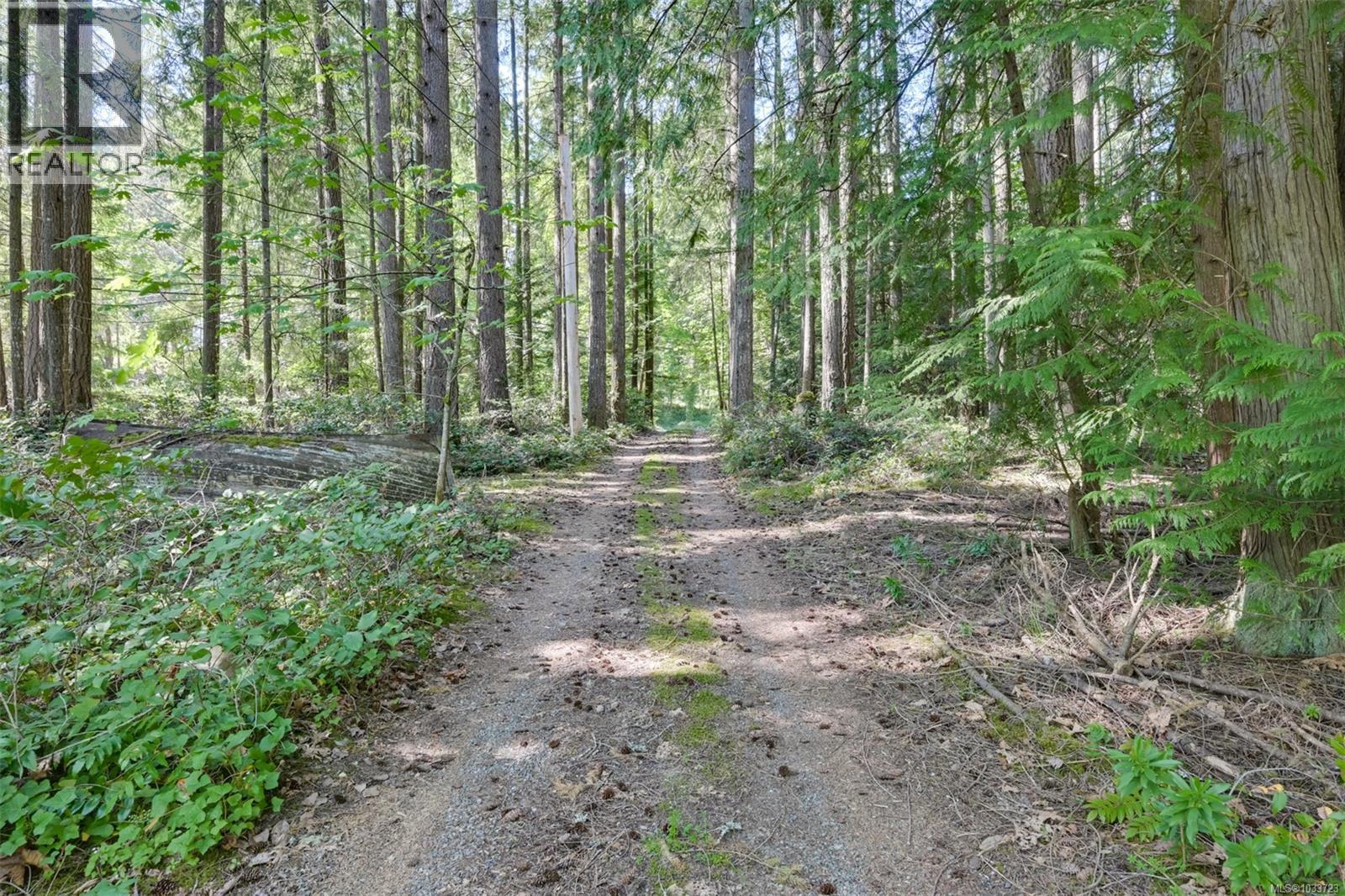 2024 Renfrew Rd, Shawnigan Lake, British Columbia  V8H 2G5 - Photo 80 - 1033723