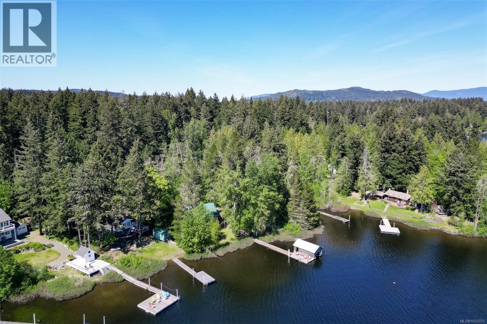 2024 Renfrew Rd, Shawnigan Lake, British Columbia  V8H 2G5 - Photo 89 - 1033723