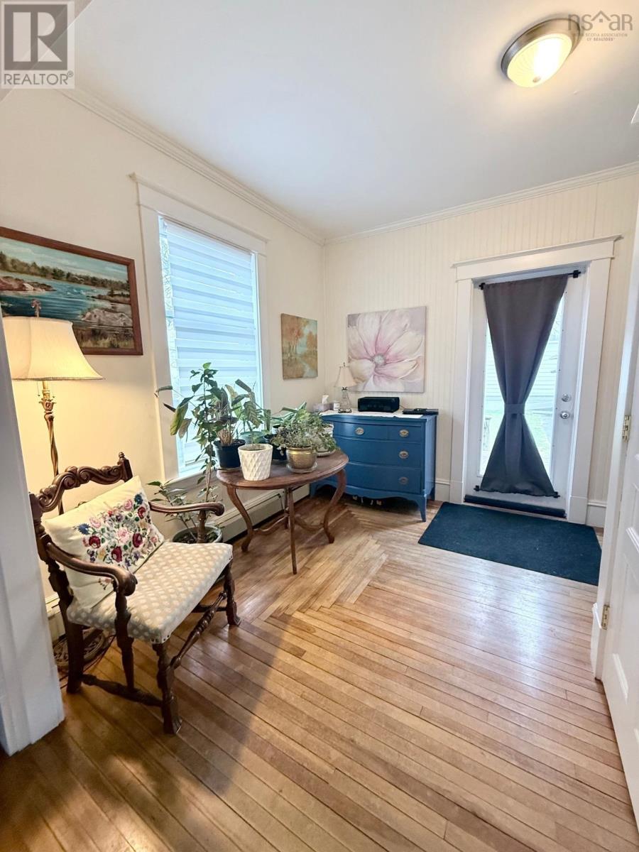 54 William Street, Yarmouth, Nova Scotia  B5A 1Y5 - Photo 15 - 202606376